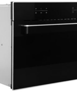 Lò vi sóng có nướng lắp âm Hafele HO-KT45B 535.02.731 44 lít - 50 Lò vi sóng có nướng lắp âm Hafele HO-KT45B 535.02.731 44 lít - 49