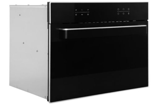 Lò vi sóng có nướng lắp âm Hafele HO-KT45B 535.02.731 44 lít - 15