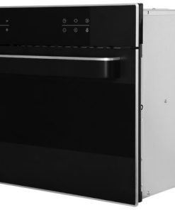 Lò vi sóng có nướng lắp âm Hafele HO-KT45B 535.02.731 44 lít - 52 Lò vi sóng có nướng lắp âm Hafele HO-KT45B 535.02.731 44 lít - 51