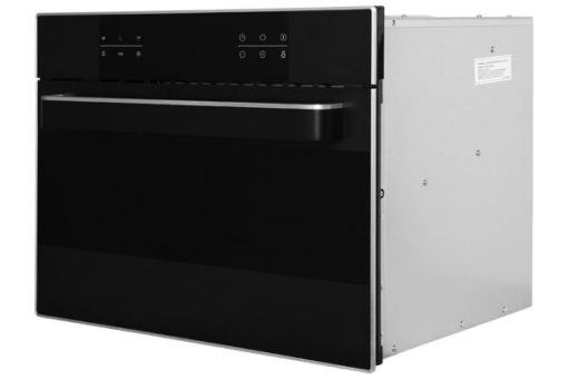 Lò vi sóng có nướng lắp âm Hafele HO-KT45B 535.02.731 44 lít - 17