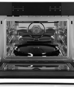 Lò vi sóng có nướng lắp âm Hafele HO-KT45B 535.02.731 44 lít - 56 Lò vi sóng có nướng lắp âm Hafele HO-KT45B 535.02.731 44 lít - 55