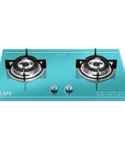 BẾP GAS ÂM KAFF KF-630