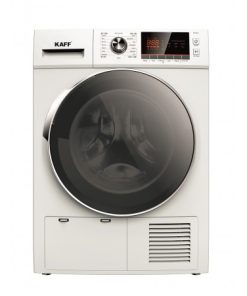 Máy Sấy Quần Áo KAFF KF-DR10EU