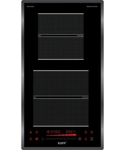 Bếp Từ Domino KAFF KF-H33DIS