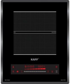 Bếp Từ Đơn Âm KAFF KF-H33IS
