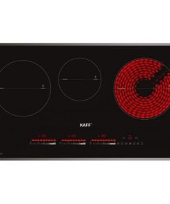 Bếp Điện Từ KAFF KF-IG3001IH