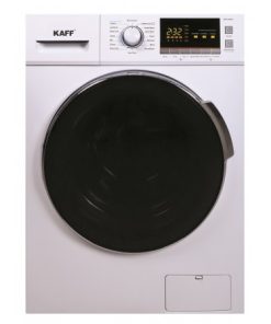 Máy giặt kết hợp sấy 12kg KAFF KF-MFC120EU