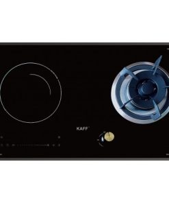 Bếp gas kết hợp từ KAFF KF-088IG