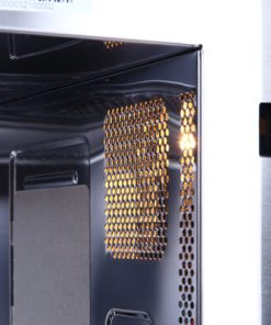 Lò vi sóng có nướng lắp âm Hafele HM-B38A (535.34.000) 25 lít - 96 Lò vi sóng có nướng lắp âm Hafele HM-B38A (535.34.000) 25 lít - 95