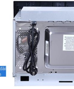 Lò vi sóng có nướng lắp âm Hafele HM-B38A (535.34.000) 25 lít - 98 Lò vi sóng có nướng lắp âm Hafele HM-B38A (535.34.000) 25 lít - 97