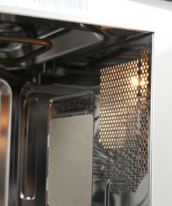 Lò vi sóng có nướng lắp âm Hafele HM-B38C 538.01.111 32 lít - 83