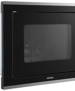 Lò vi sóng có nướng lắp âm Hafele HM-B38C 538.01.111 32 lít - 67