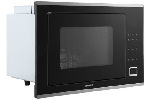 Lò vi sóng có nướng lắp âm Hafele HM-B38C 538.01.111 32 lít - 7