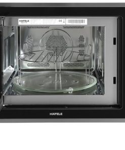 Lò vi sóng có nướng lắp âm Hafele HM-B38C 538.01.111 32 lít - 71