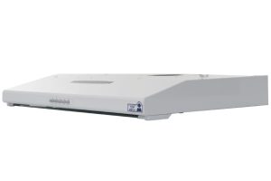 Máy hút mùi Classic Malloca H107W (Màu trắng) - 22