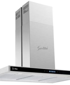 MÁY HÚT MÙI SEVILLA SV-DL90T