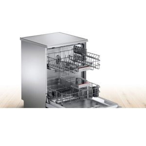 MÁY RỬA BÁT ĐỘC LẬP BOSCH TGB.SMS46GI01P - 122