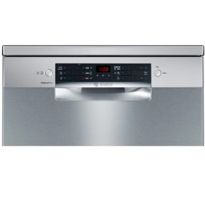 MÁY RỬA BÁT ĐỘC LẬP BOSCH TGB.SMS46GI01P - 124
