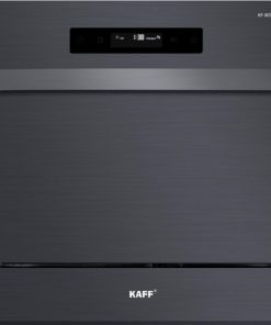 Máy rửa chén âm tủ KAFF KF-BISMS8