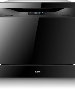 Máy rửa chén âm tủ KAFF KF-BISW800