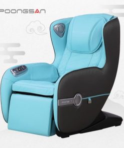 Ghế massage Poongsan MCP-128 - 44 Ghế massage Poongsan MCP-128 - 43