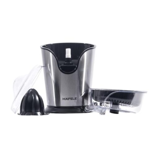 MÁY VẮT NƯỚC CAM HAFELE 535.43.089 - 3
