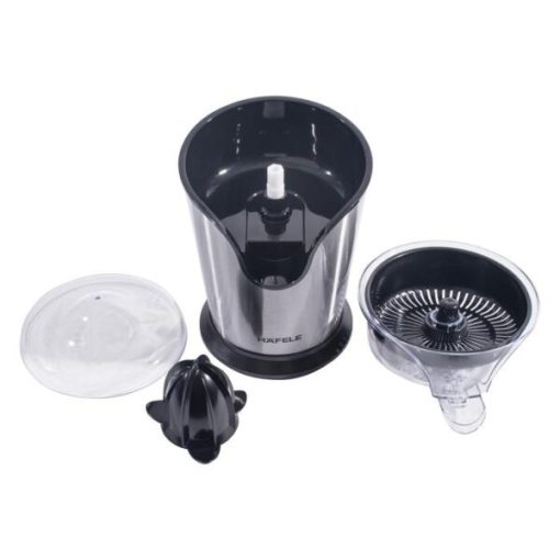 MÁY VẮT NƯỚC CAM HAFELE 535.43.089 - 5