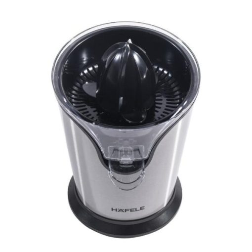 MÁY VẮT NƯỚC CAM HAFELE 535.43.089 - 7