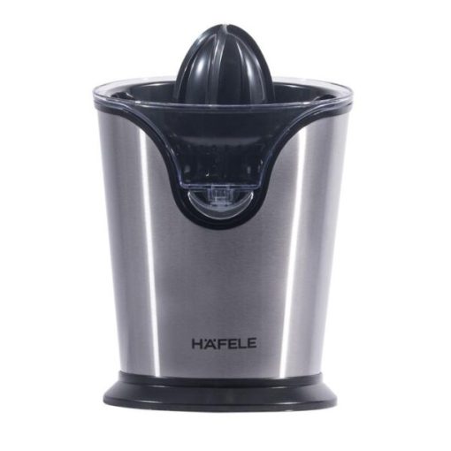 MÁY VẮT NƯỚC CAM HAFELE 535.43.089 - 9