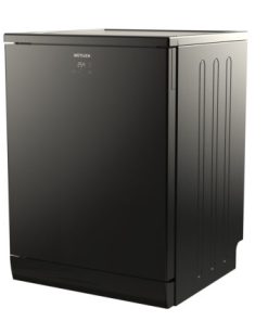 Máy rửa bát MUTLICH MSE9915B nhập khẩu THỔ NHĨ KỲ - 7