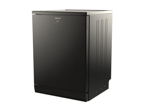 Máy rửa bát MUTLICH MSE9915B nhập khẩu THỔ NHĨ KỲ - 3