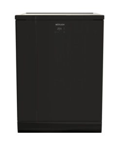 Máy rửa bát MUTLICH MSE9915B nhập khẩu THỔ NHĨ KỲ