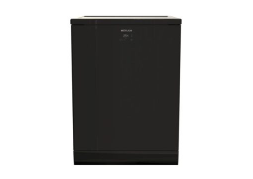 Máy rửa bát MUTLICH MSE9915B nhập khẩu THỔ NHĨ KỲ - 1