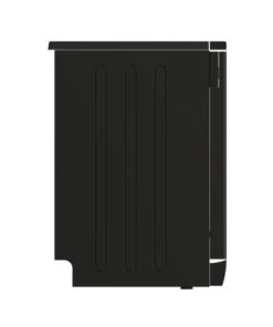 Máy rửa bát MUTLICH MSE9915B nhập khẩu THỔ NHĨ KỲ - 9