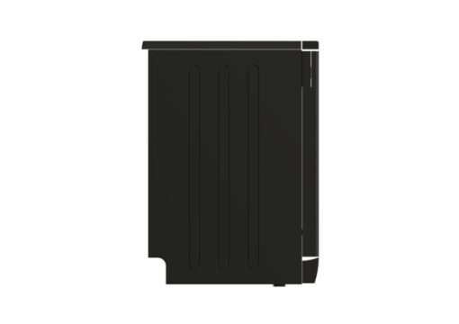 Máy rửa bát MUTLICH MSE9915B nhập khẩu THỔ NHĨ KỲ - 5