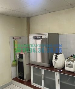 MÁY RỬA BÁT BOSCH SMS4ECI14E SERIE4 TỰ HÉ CỬA SANG TRỌNG VÀ HIỆN ĐẠI - 53 MÁY RỬA BÁT BOSCH SMS4ECI14E SERIE4 TỰ HÉ CỬA SANG TRỌNG VÀ HIỆN ĐẠI - 52