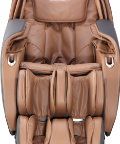 Ghế massage Poongsan MCP-202 - 22 Ghế massage Poongsan MCP-202 - 21