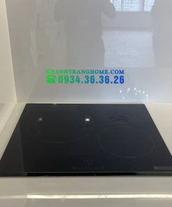 BẾP TỪ BOSCH PUJ631BB5E SERIES 4 - 34 BẾP TỪ BOSCH PUJ631BB5E SERIES 4 - 33