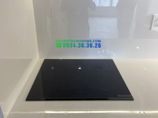 BẾP TỪ BOSCH PUJ631BB5E SERIES 4 - 17