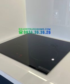 BẾP TỪ BOSCH PUJ631BB5E SERIES 4 - 32 BẾP TỪ BOSCH PUJ631BB5E SERIES 4 - 31