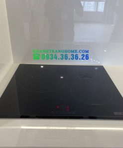 BẾP TỪ BOSCH PUJ631BB5E SERIES 4 - 30 BẾP TỪ BOSCH PUJ631BB5E SERIES 4 - 29