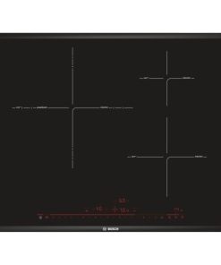 Bếp từ BOSCH PID775DC1E|SERIE 8