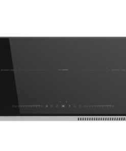 Bếp từ đôi MUTLICH MIG9009 nhập khẩu ĐỨC - 13