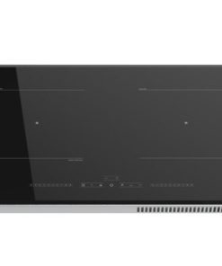 Bếp đôi điện từ MUTLICH MIG0908 nhập khẩu ĐỨC - 13