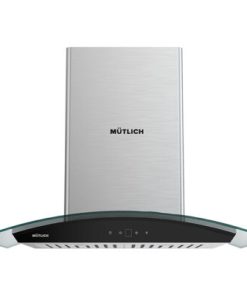 Máy hút mùi MUTLICH MHC687I
