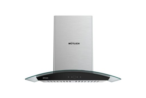Máy hút mùi MUTLICH MHC687I - 1