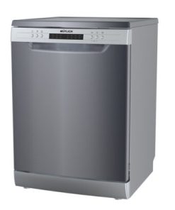 Máy rửa bát MUTLICH MSM6814I nhập khẩu MALAYSIA - 10 Máy rửa bát MUTLICH MSM6814I nhập khẩu MALAYSIA - 9