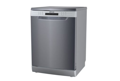 Máy rửa bát MUTLICH MSM6814I nhập khẩu MALAYSIA - 3