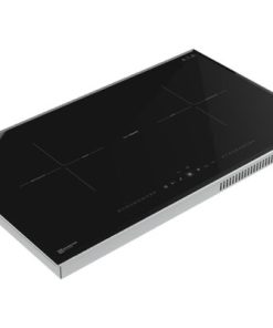 Bếp từ đôi MUTLICH MIG0909 nhập khẩu ĐỨC - 9