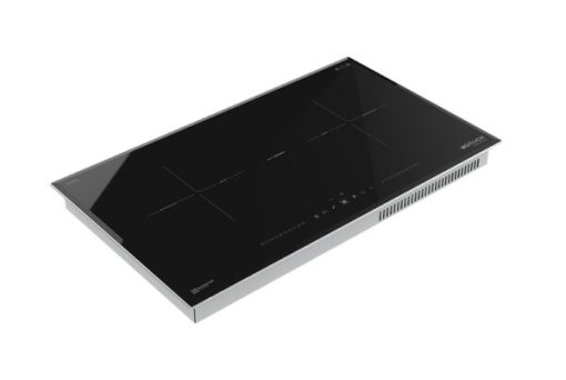 Bếp từ đôi MUTLICH MIG0909 nhập khẩu ĐỨC - 3